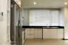 4 Bedroom Apartment for rent in Queens Park View, Khlong Tan, Bangkok near BTS Phrom Phong