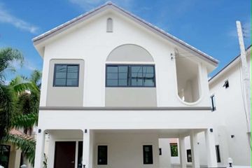 4 Bedroom House for Sale or Rent in Ban Waen, Chiang Mai