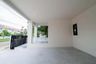 4 Bedroom House for Sale or Rent in Ban Waen, Chiang Mai
