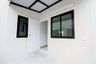 4 Bedroom House for Sale or Rent in Ban Waen, Chiang Mai