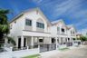 4 Bedroom House for Sale or Rent in Ban Waen, Chiang Mai