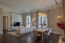 2 Bedroom Condo for Sale or Rent in 98 Wireless, Lumpini, Bangkok near BTS Ploen Chit
