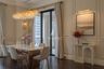 2 Bedroom Condo for Sale or Rent in 98 Wireless, Lumpini, Bangkok near BTS Ploen Chit
