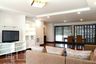 2 Bedroom Apartment for rent in Mela Mansion, Khlong Toei Nuea, Bangkok near MRT Sukhumvit