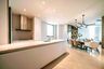 2 Bedroom Condo for rent in Banyan Tree Residences Riverside Bangkok, Khlong San, Bangkok near BTS Khlong San