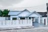 3 Bedroom House for sale in Areeya Villa, Nong Prue, Chonburi