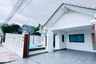3 Bedroom House for sale in Areeya Villa, Nong Prue, Chonburi