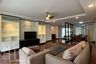 2 Bedroom Condo for rent in Mela Mansion, Khlong Toei Nuea, Bangkok near MRT Sukhumvit