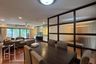 2 Bedroom Condo for rent in Mela Mansion, Khlong Toei Nuea, Bangkok near MRT Sukhumvit