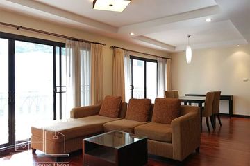 2 Bedroom Apartment for rent in Mela Mansion, Khlong Toei Nuea, Bangkok near MRT Sukhumvit