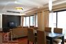 2 Bedroom Apartment for rent in Mela Mansion, Khlong Toei Nuea, Bangkok near MRT Sukhumvit