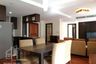 2 Bedroom Apartment for rent in Mela Mansion, Khlong Toei Nuea, Bangkok near MRT Sukhumvit