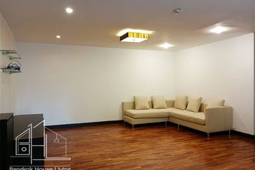 2 Bedroom Apartment for rent in Mela Mansion, Khlong Toei Nuea, Bangkok near MRT Sukhumvit