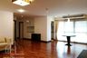 2 Bedroom Apartment for rent in Mela Mansion, Khlong Toei Nuea, Bangkok near MRT Sukhumvit