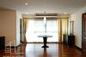 2 Bedroom Apartment for rent in Mela Mansion, Khlong Toei Nuea, Bangkok near MRT Sukhumvit