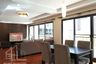 2 Bedroom Condo for rent in Mela Mansion, Khlong Toei Nuea, Bangkok near MRT Sukhumvit