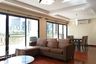 2 Bedroom Condo for rent in Mela Mansion, Khlong Toei Nuea, Bangkok near MRT Sukhumvit