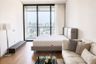 2 Bedroom Condo for rent in Banyan Tree Residences Riverside Bangkok, Khlong San, Bangkok near BTS Khlong San