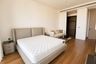2 Bedroom Condo for rent in Banyan Tree Residences Riverside Bangkok, Khlong San, Bangkok near BTS Khlong San