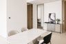 2 Bedroom Condo for rent in Banyan Tree Residences Riverside Bangkok, Khlong San, Bangkok near BTS Khlong San