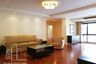 3 Bedroom Condo for rent in Mela Mansion, Khlong Toei Nuea, Bangkok near MRT Sukhumvit