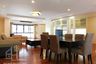 3 Bedroom Condo for rent in Mela Mansion, Khlong Toei Nuea, Bangkok near MRT Sukhumvit