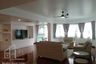 3 Bedroom Apartment for rent in Kanta Mansion, Khlong Tan, Bangkok near BTS Phrom Phong