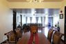 3 Bedroom Apartment for rent in Kanta Mansion, Khlong Tan, Bangkok near BTS Phrom Phong
