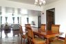 3 Bedroom Condo for rent in Kanta Mansion, Khlong Tan, Bangkok near BTS Phrom Phong