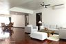 3 Bedroom Condo for rent in Kanta Mansion, Khlong Tan, Bangkok near BTS Phrom Phong
