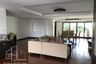3 Bedroom Apartment for rent in Mela Mansion, Khlong Toei Nuea, Bangkok near MRT Sukhumvit