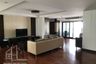 3 Bedroom Apartment for rent in Mela Mansion, Khlong Toei Nuea, Bangkok near MRT Sukhumvit