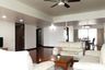 3 Bedroom Condo for rent in Kanta Mansion, Khlong Tan, Bangkok near BTS Phrom Phong