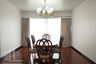 3 Bedroom Condo for rent in Kanta Mansion, Khlong Tan, Bangkok near BTS Phrom Phong
