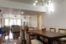 3 Bedroom Apartment for rent in Kanta Mansion, Khlong Tan, Bangkok near BTS Phrom Phong