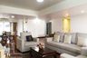3 Bedroom Apartment for rent in Kanta Mansion, Khlong Tan, Bangkok near BTS Phrom Phong