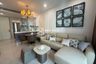 2 Bedroom Condo for Sale or Rent in Q house lumpini, Thung Maha Mek, Bangkok near MRT Lumpini