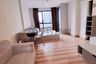 1 Bedroom Condo for sale in Anusawari, Bangkok near MRT Lat Pla Khao