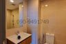 1 Bedroom Condo for sale in Anusawari, Bangkok near MRT Lat Pla Khao
