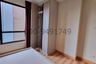 1 Bedroom Condo for sale in Anusawari, Bangkok near MRT Lat Pla Khao