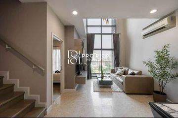 2 Bedroom Condo for rent in The Crest Sukhumvit 34, Khlong Tan, Bangkok near BTS Thong Lo