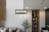 2 Bedroom Condo for rent in The Crest Sukhumvit 34, Khlong Tan, Bangkok near BTS Thong Lo