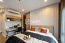 2 Bedroom Condo for rent in The Crest Sukhumvit 34, Khlong Tan, Bangkok near BTS Thong Lo