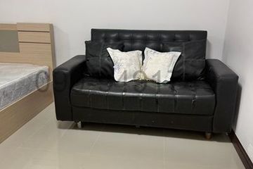 1 Bedroom Condo for rent in Supalai Park Ratchaphruek-Phetkasem, Bang Wa, Bangkok near BTS Bang Wa