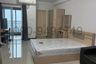 1 Bedroom Condo for rent in Supalai Park Ratchaphruek-Phetkasem, Bang Wa, Bangkok near BTS Bang Wa