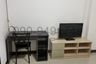 1 Bedroom Condo for rent in Supalai Park Ratchaphruek-Phetkasem, Bang Wa, Bangkok near BTS Bang Wa