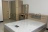 1 Bedroom Condo for rent in Supalai Park Ratchaphruek-Phetkasem, Bang Wa, Bangkok near BTS Bang Wa