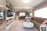 4 Bedroom House for rent in Bang Kaeo, Samut Prakan