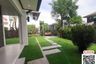 4 Bedroom House for rent in Bang Kaeo, Samut Prakan