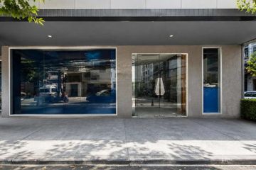 Commercial for rent in Khlong Tan Nuea, Bangkok